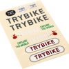 trybike-4-stickers