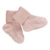 GoBabyGo_Non-SlipBambooSocks_SoftPink_2_3bed7802-b07e-49a6-9e71-4ee774dae1d8_1080x1080