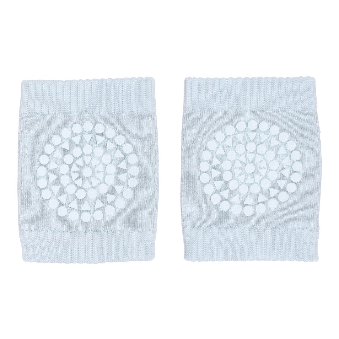 Gobabygo store knee pads