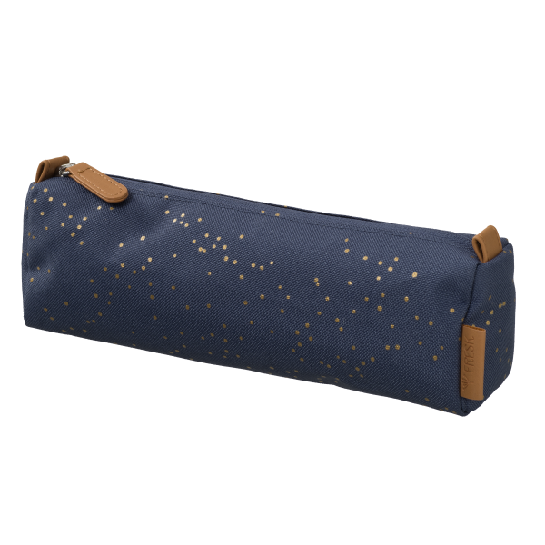 Etui Indigo Dots Fresk