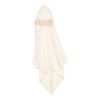 TE50692003 – Hooded towel Pure Soft White – 75×75 cm (1)