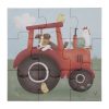 Little_Dutch_Little_Farm_Puzzel___4_in_1__15__b442