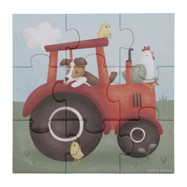 Little_Dutch_Little_Farm_Puzzel___4_in_1__15__b442