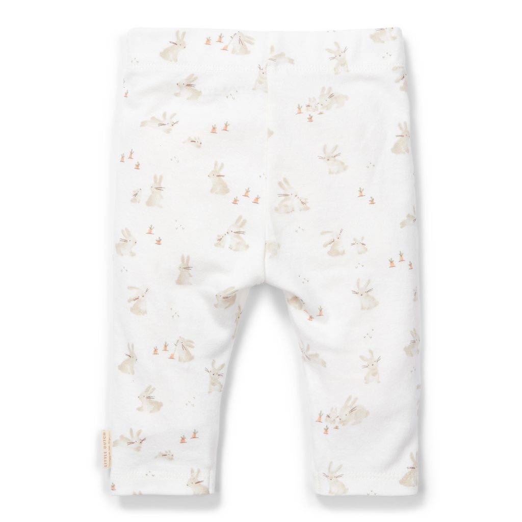 LD broek bunny 1