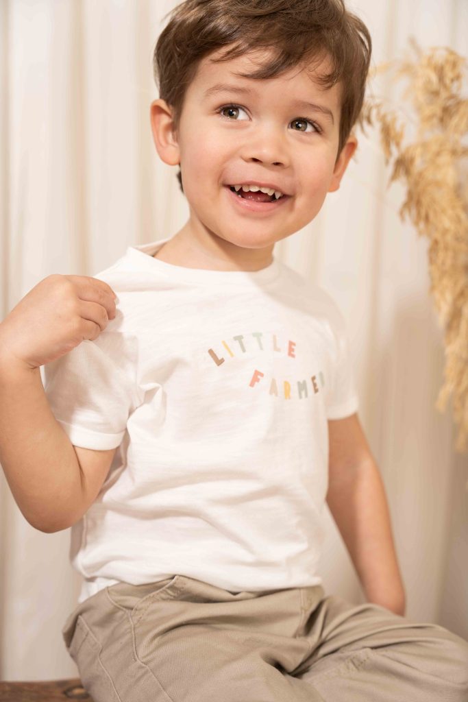 Little Farm – Toddler clothing collection (51)