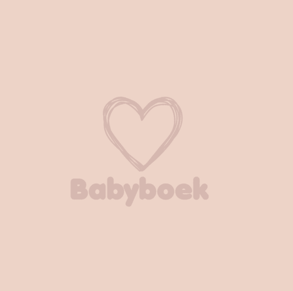 Babyboek | Smokeroze JEP