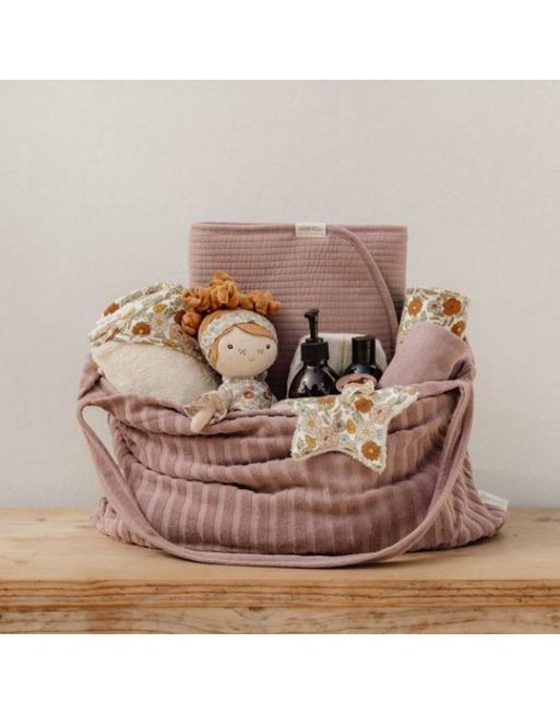 mom-bag-mauve (1)