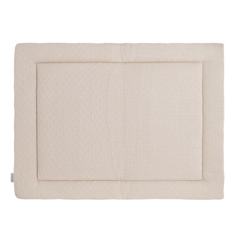 Boxkleed Mood warm linen – 75×95-8720791359539-dce7f6433cb06f5e0148a1c9c2980ef7_800x800