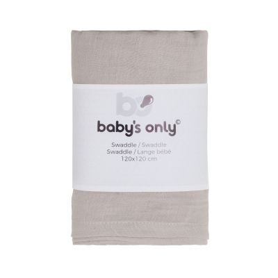 SWADDLE UT 2