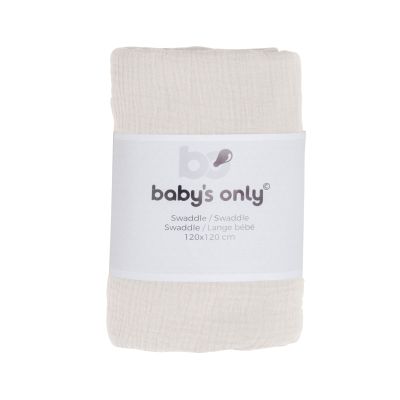 SWADDLE WL 2