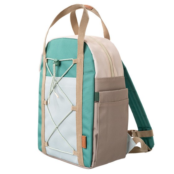 BACKPACK OUTDOORS FELDSPAR GROOT 1