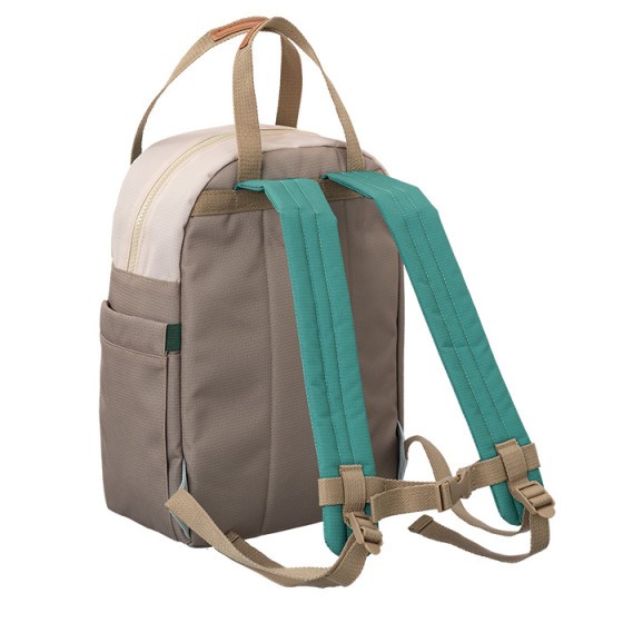 BACKPACK OUTDOORS FELDSPAR GROOT 3