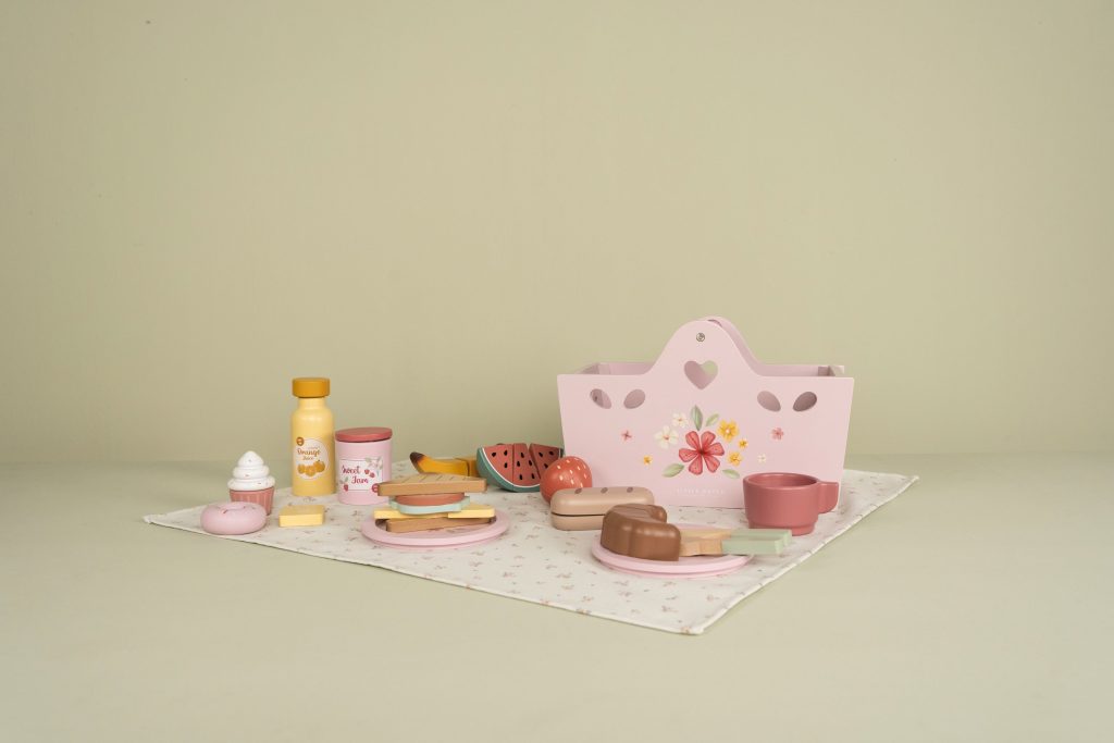 PICNIC SET 1