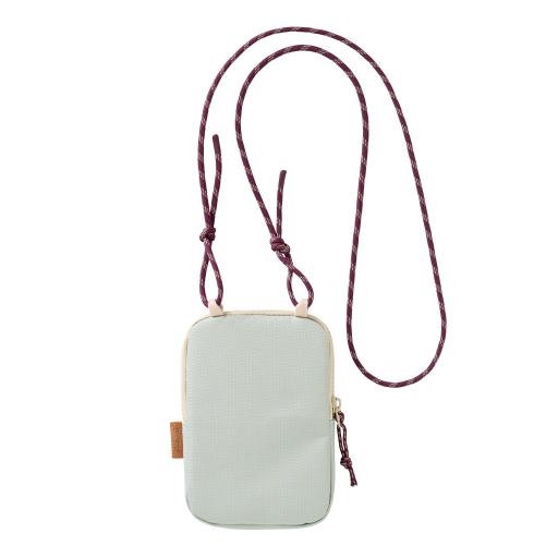 TRAVELPOUCH CAMEO ROSE 2