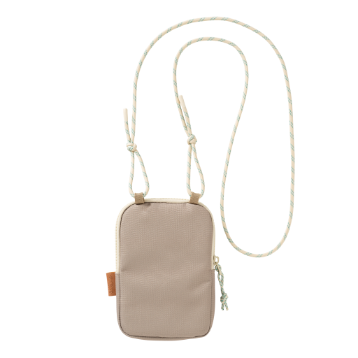 TRAVELPOUCH FELDSPAR 2