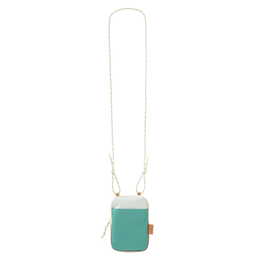 TRAVELPOUCH FELDSPAR 3