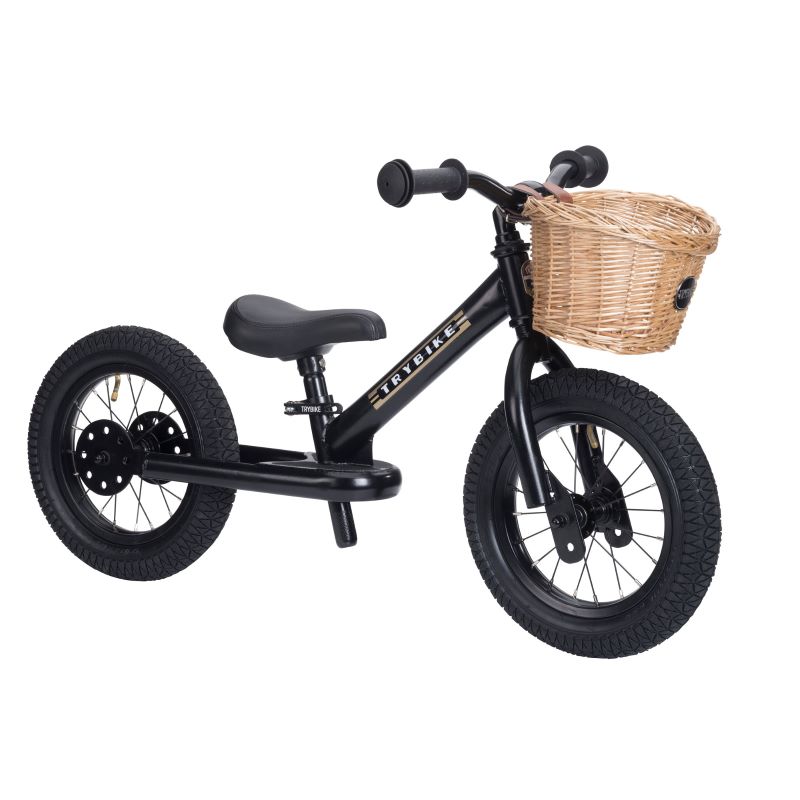 TryBike-5228