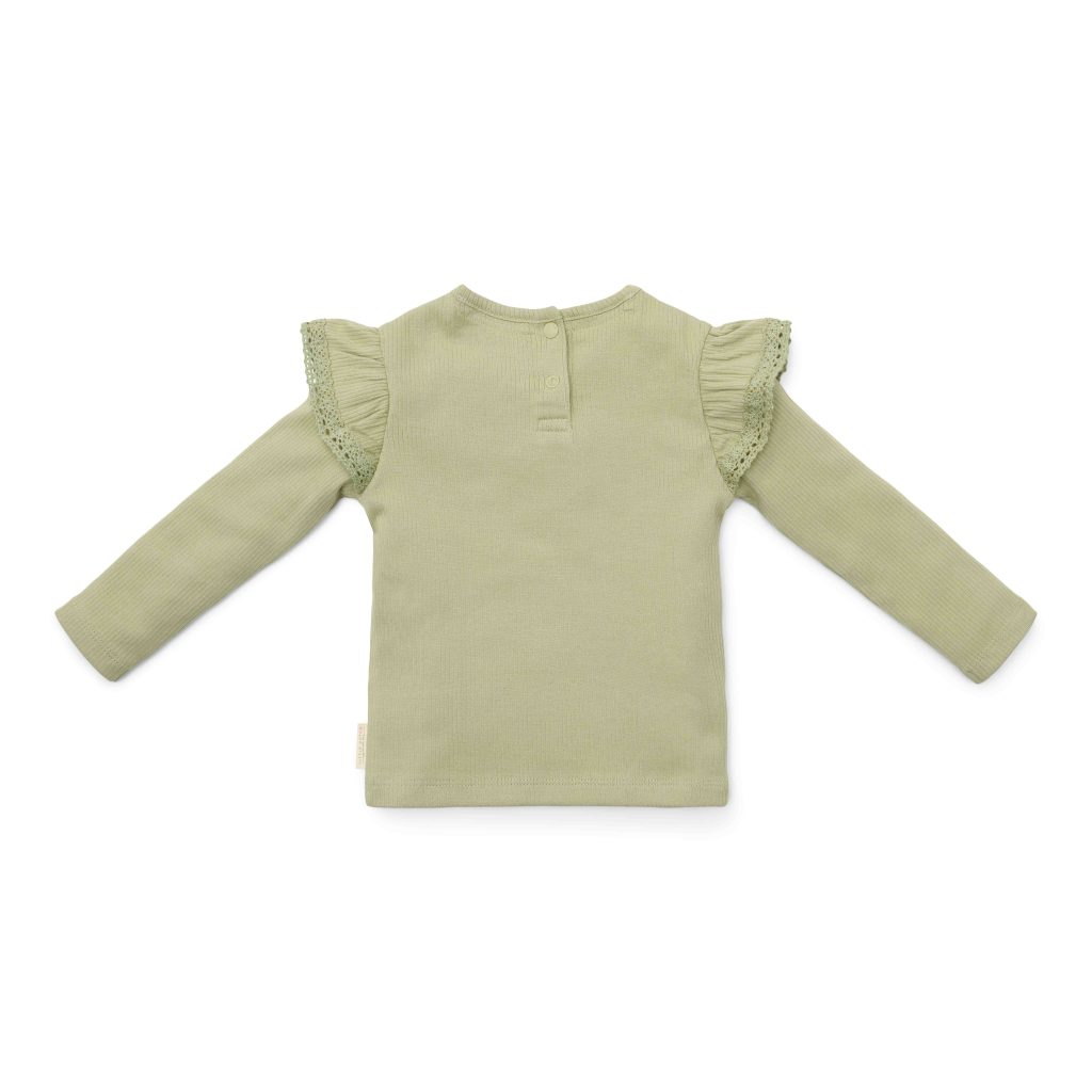 CL24091006 – CL24091007 – CL24091008 – CL24091009 – CL24091010 – CL24091011 – Product – T-shirt long sleeves Green (2)