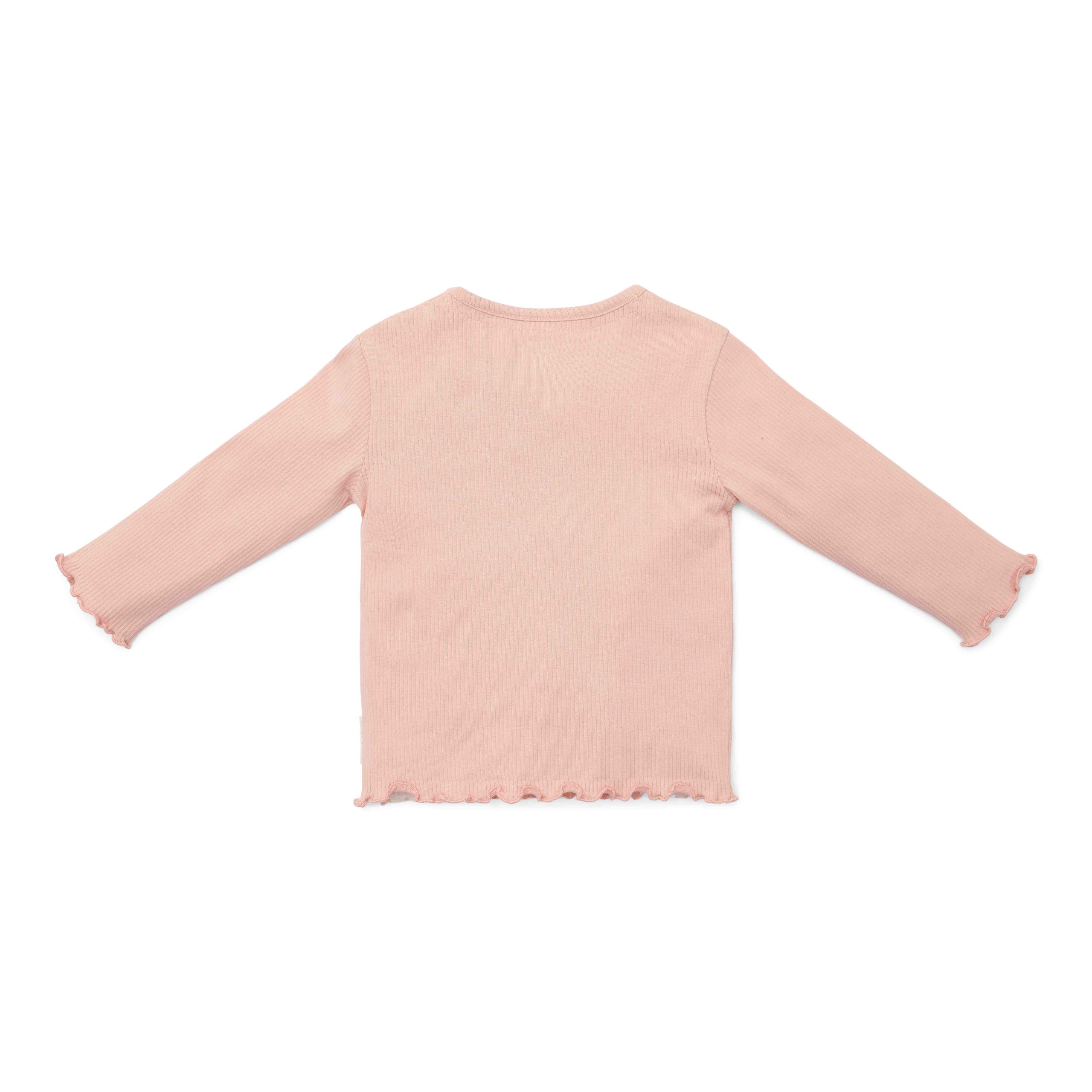 CL24091012 – CL24091013 – CL24091014 – CL24091015 – CL24091016 – CL24091017 – Product – T-shirt long sleeves Soft rose (2)