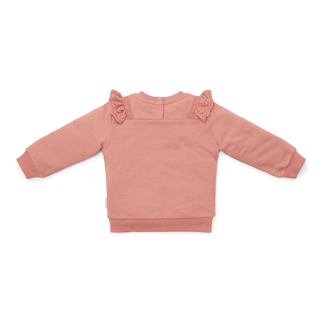 CL24092000 – CL24092001 – CL24092002 – CL24092003 – CL24092004 – CL24092005 – Product – Sweater Warm pink (2)