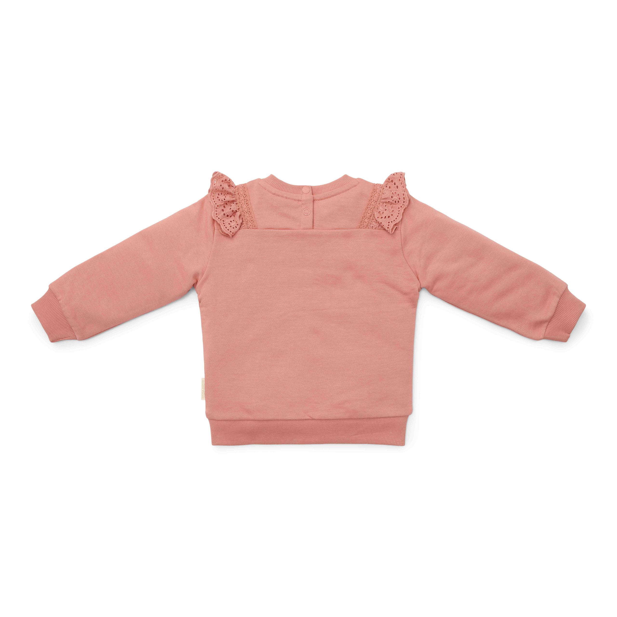 CL24092000 – CL24092001 – CL24092002 – CL24092003 – CL24092004 – CL24092005 – Product – Sweater Warm pink (2)