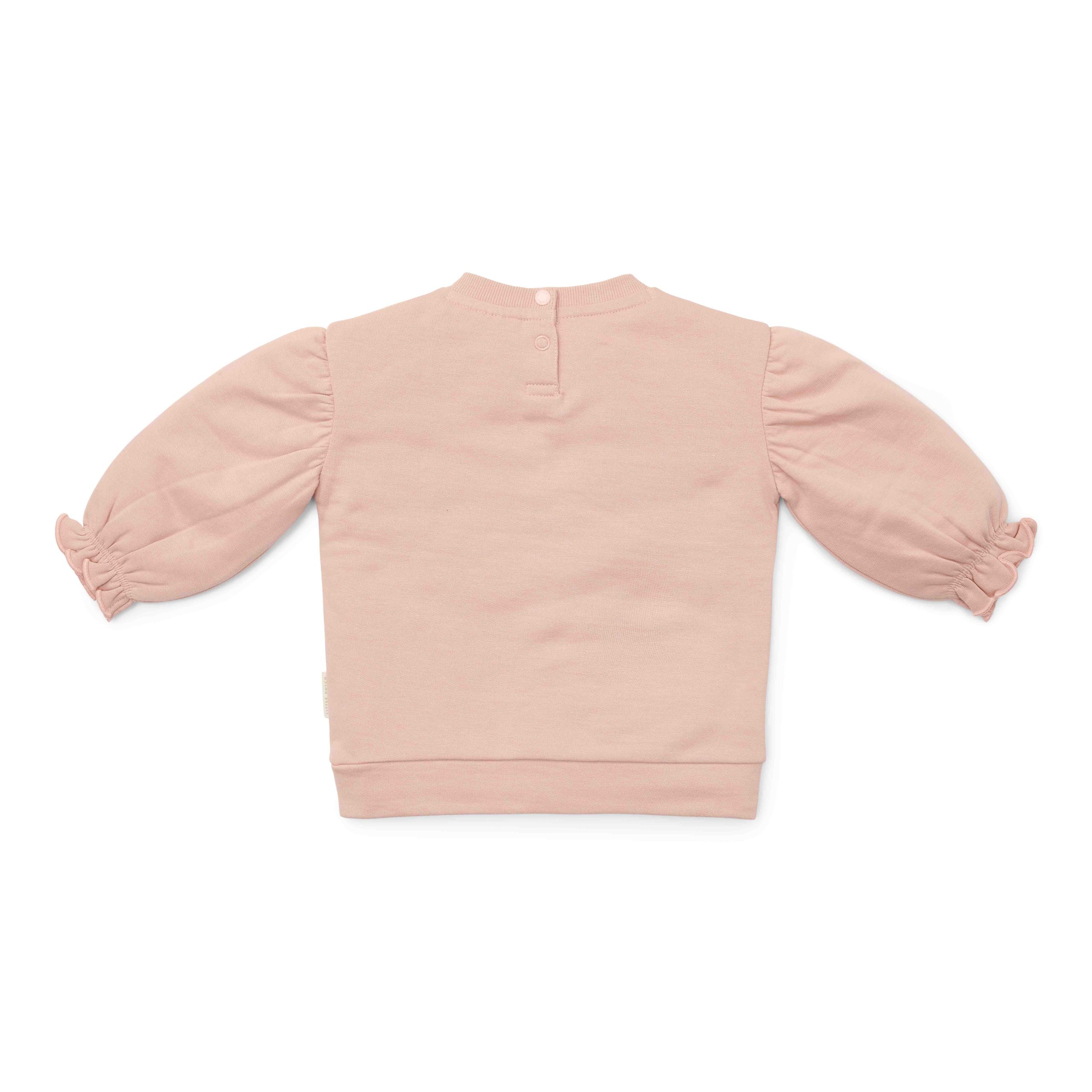 CL24092006 – CL24092007 – CL24092008 – CL24092009 – CL24092010 – CL24092011 – Product – Sweater Soft rose (2)