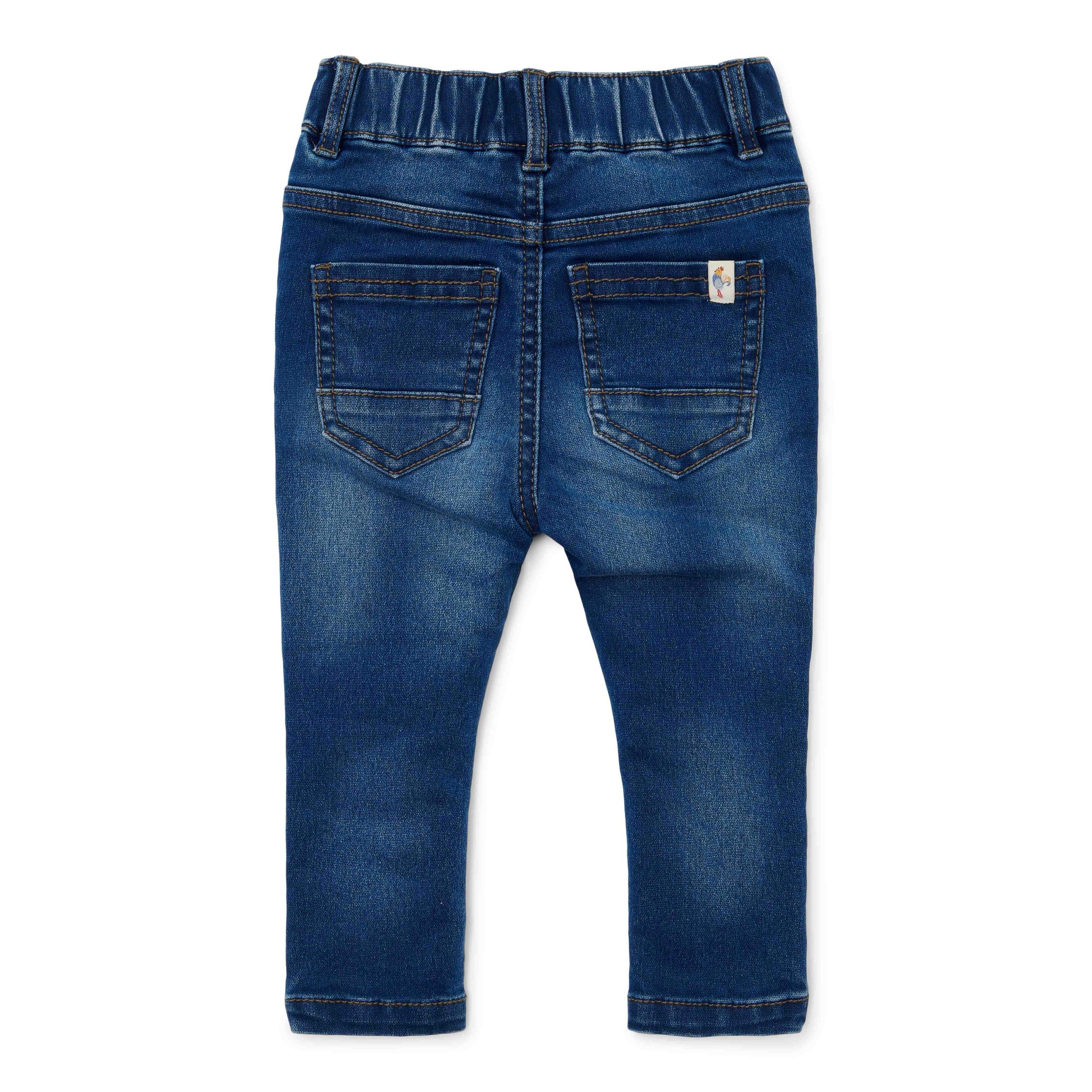 CL24093054 – CL24093055 – CL24093056 – CL24093057 – CL24093058 – CL24093059 – Product – Pants Denim (2)