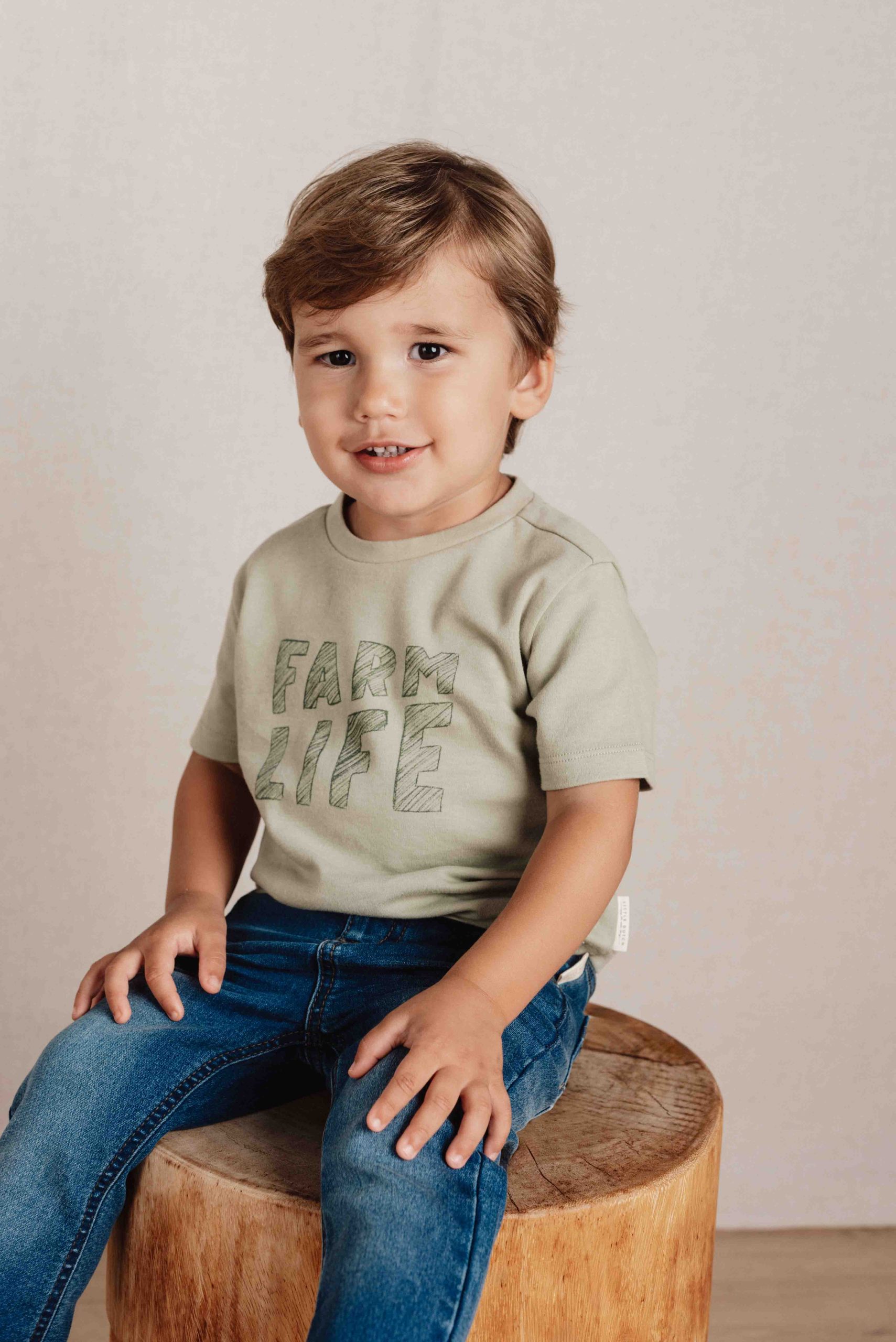 Little Farm AW’24 – Toddler – Boys (102)