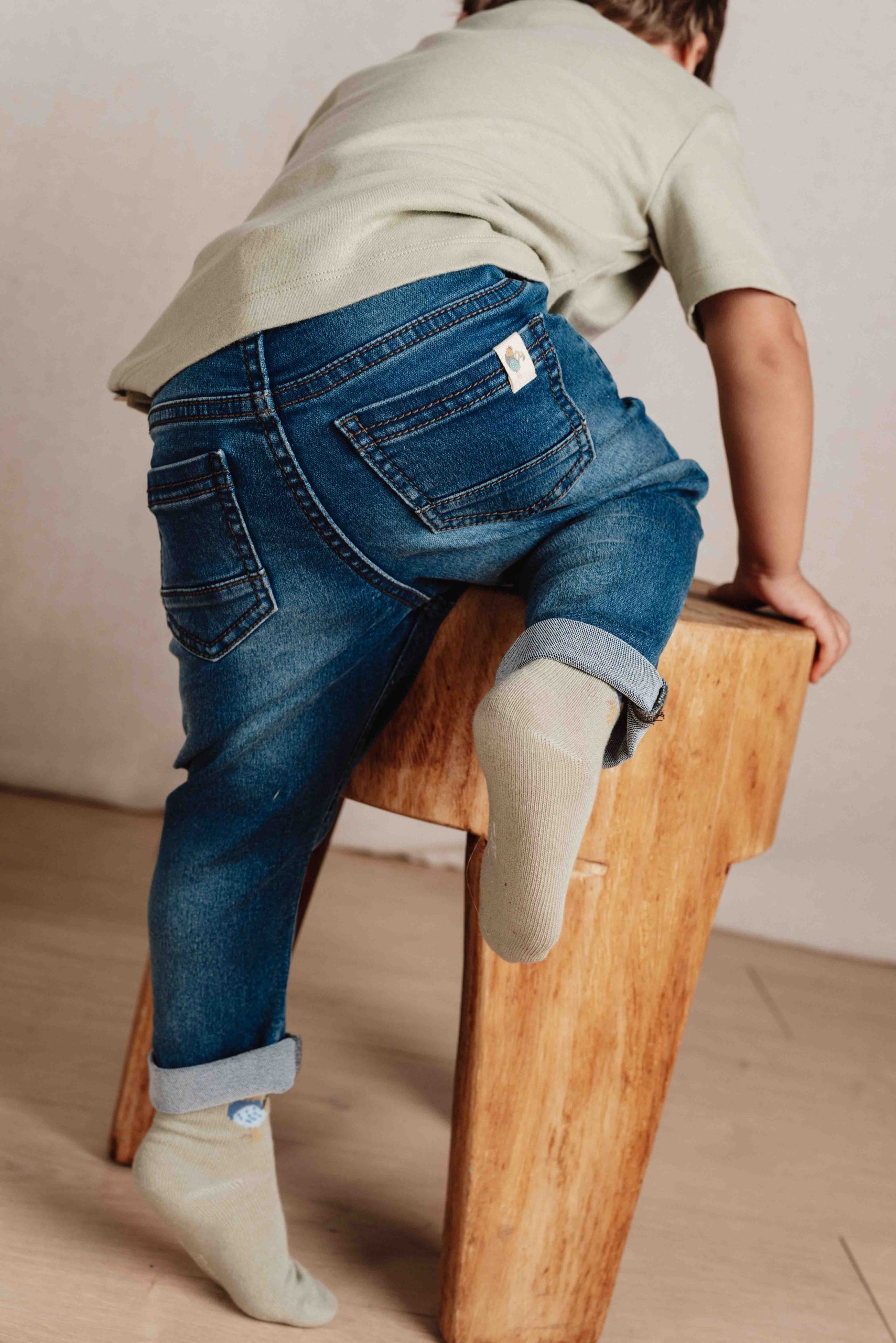 Little Farm AW’24 – Toddler – Boys (103)