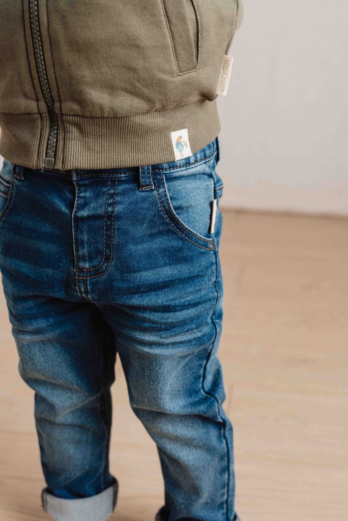 Little Farm AW’24 – Toddler – Boys (115)