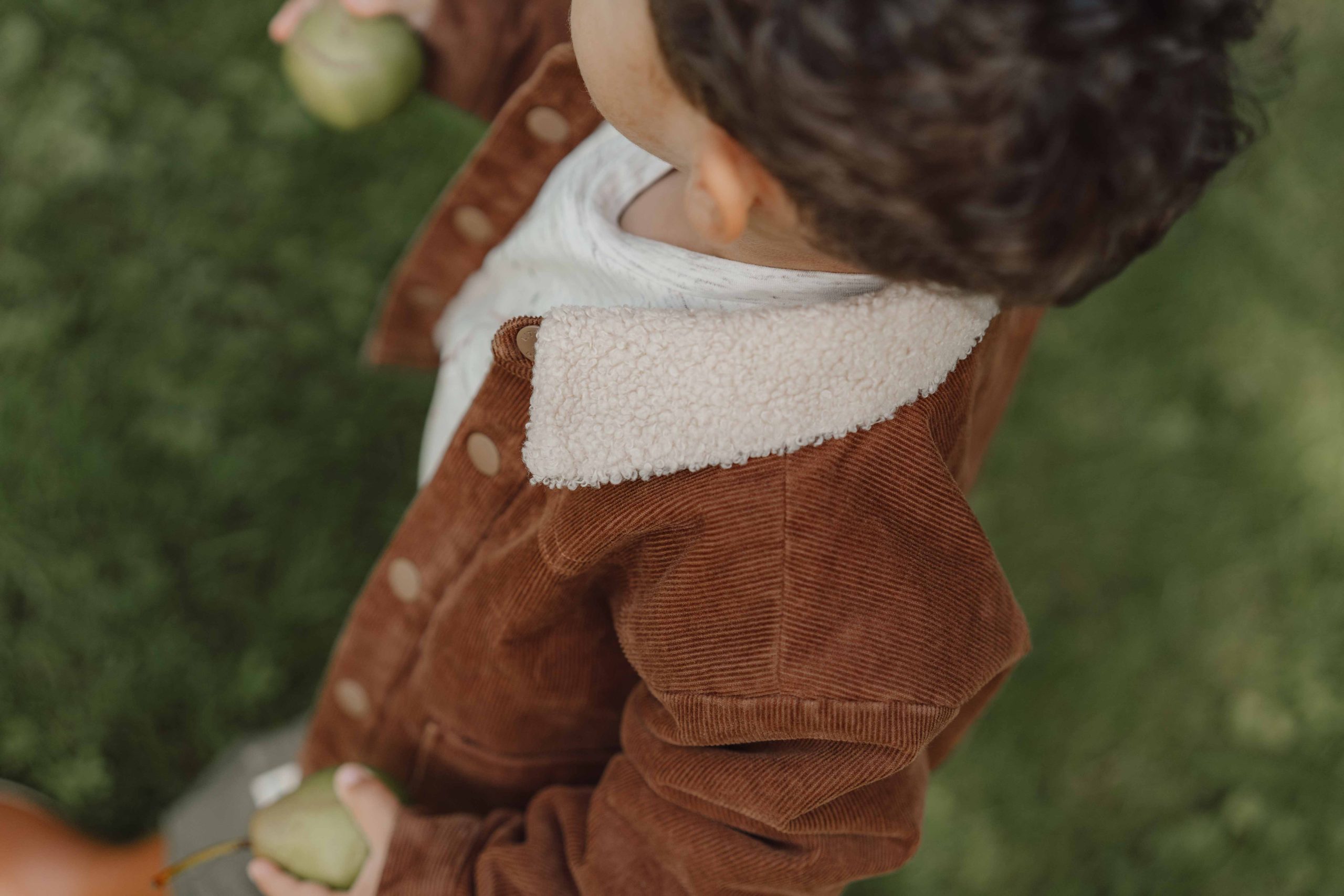 Little Farm AW’24 – Toddler – Boys (21)