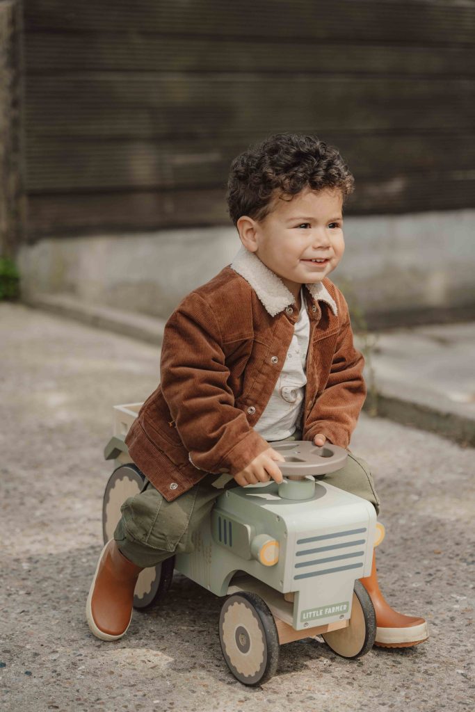 Little Farm AW’24 – Toddler – Boys (22)