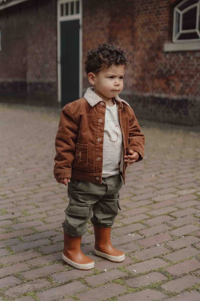 Little Farm AW’24 – Toddler – Boys (25)