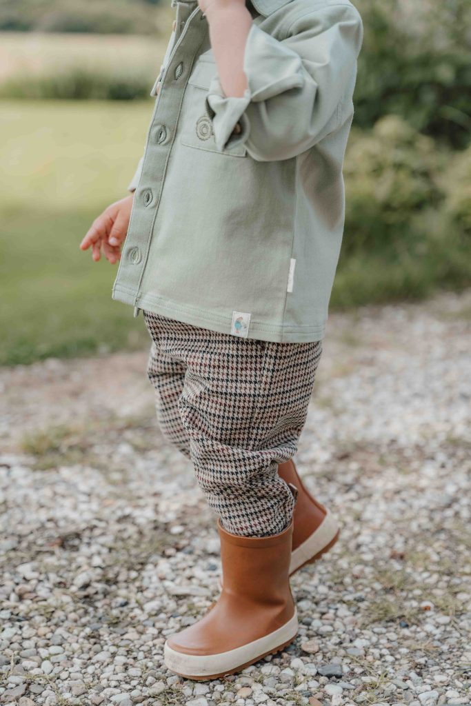 Little Farm AW’24 – Toddler – Boys (27)