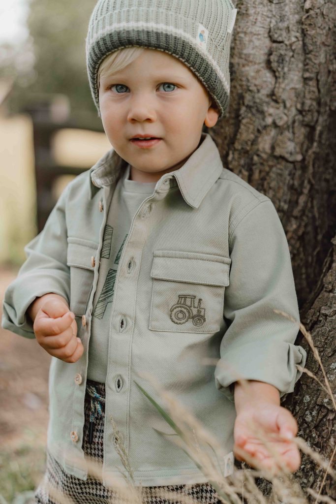 Little Farm AW’24 – Toddler – Boys (31)