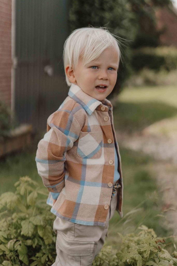 Little Farm AW’24 – Toddler – Boys (38)