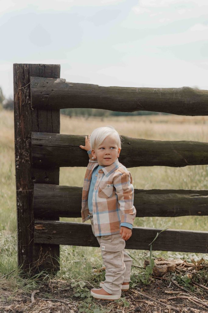 Little Farm AW’24 – Toddler – Boys (39)