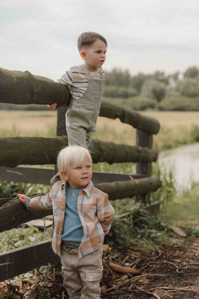 Little Farm AW’24 – Toddler – Boys (45)