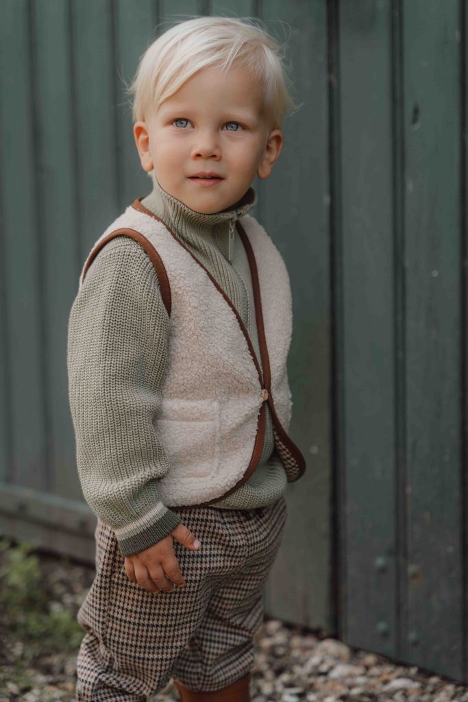 Little Farm AW’24 – Toddler – Boys (59)