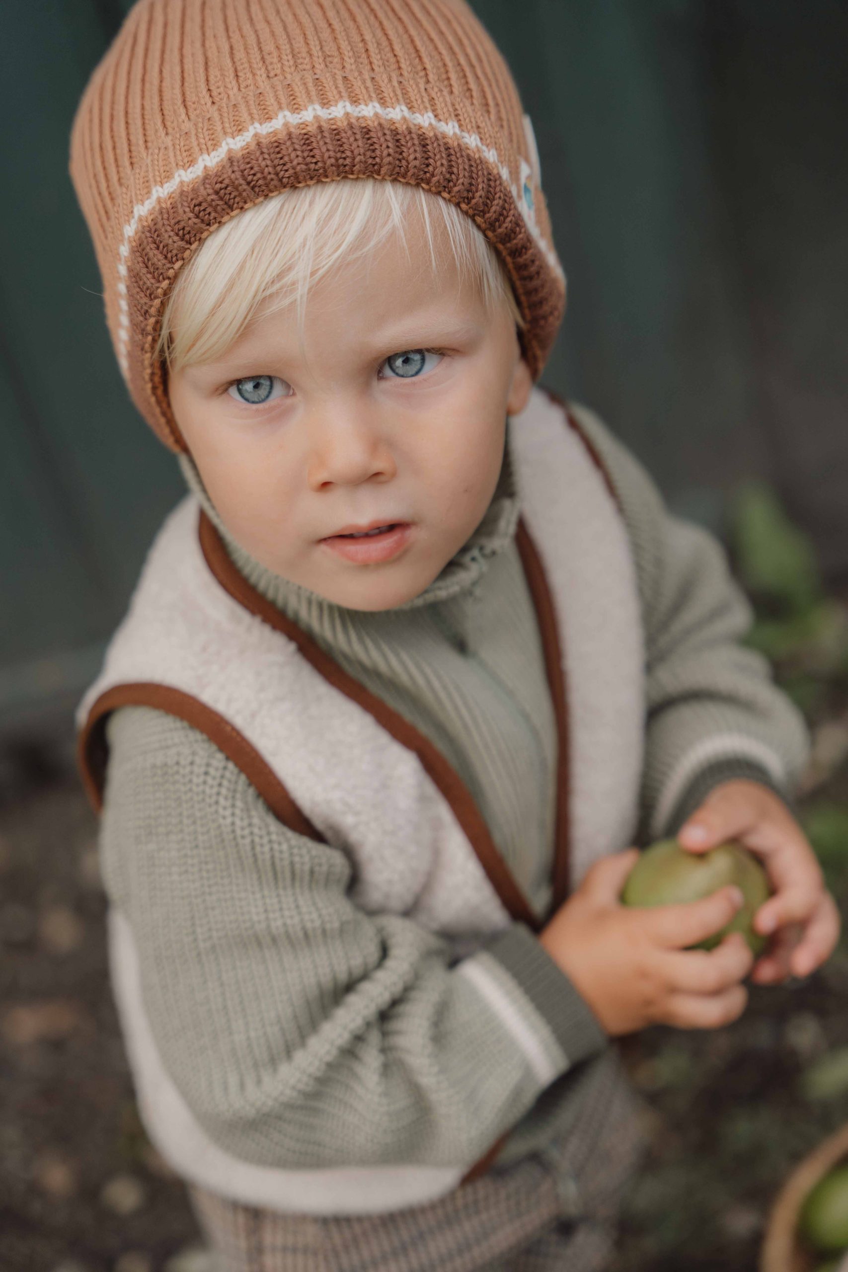 Little Farm AW’24 – Toddler – Boys (63)