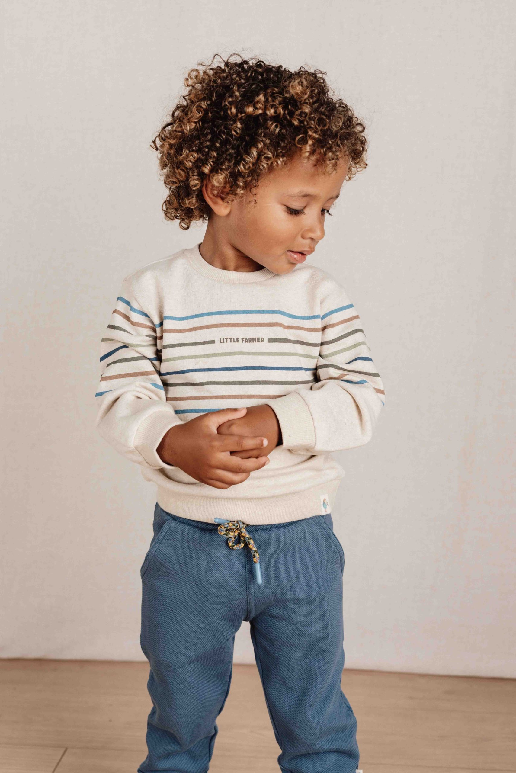 Little Farm AW’24 – Toddler – Boys (85)