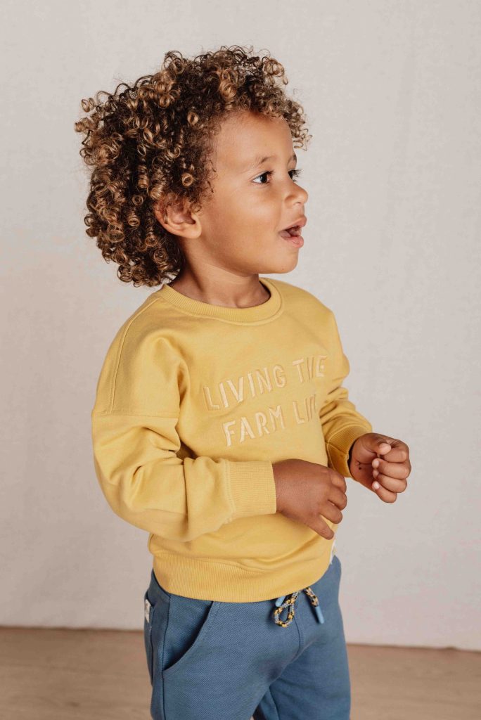 Little Farm AW’24 – Toddler – Boys (88)