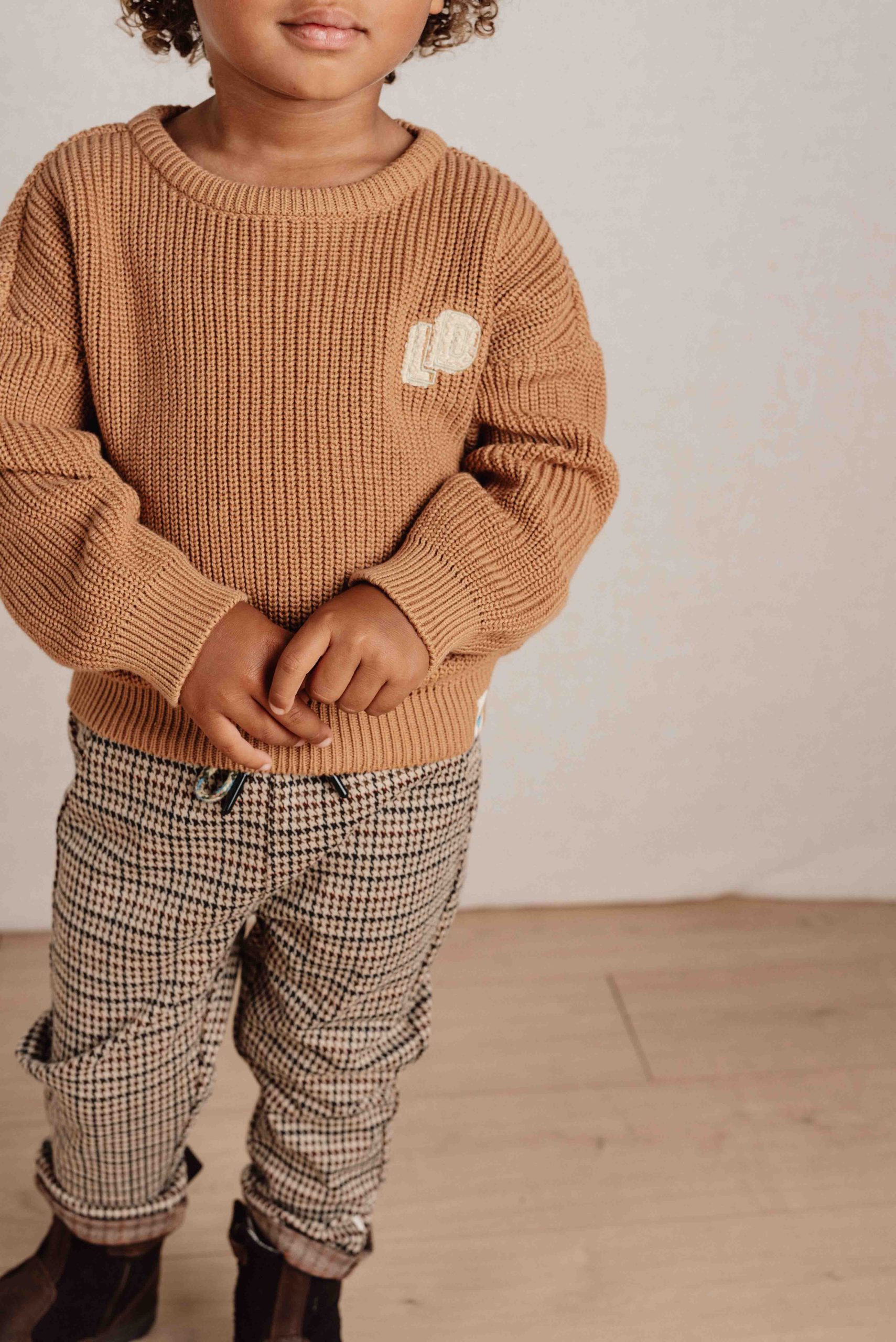 Little Farm AW’24 – Toddler – Boys (94)