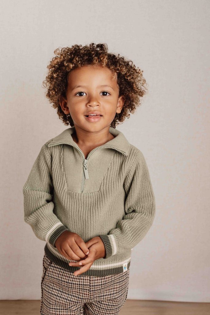 Little Farm AW’24 – Toddler – Boys (97)