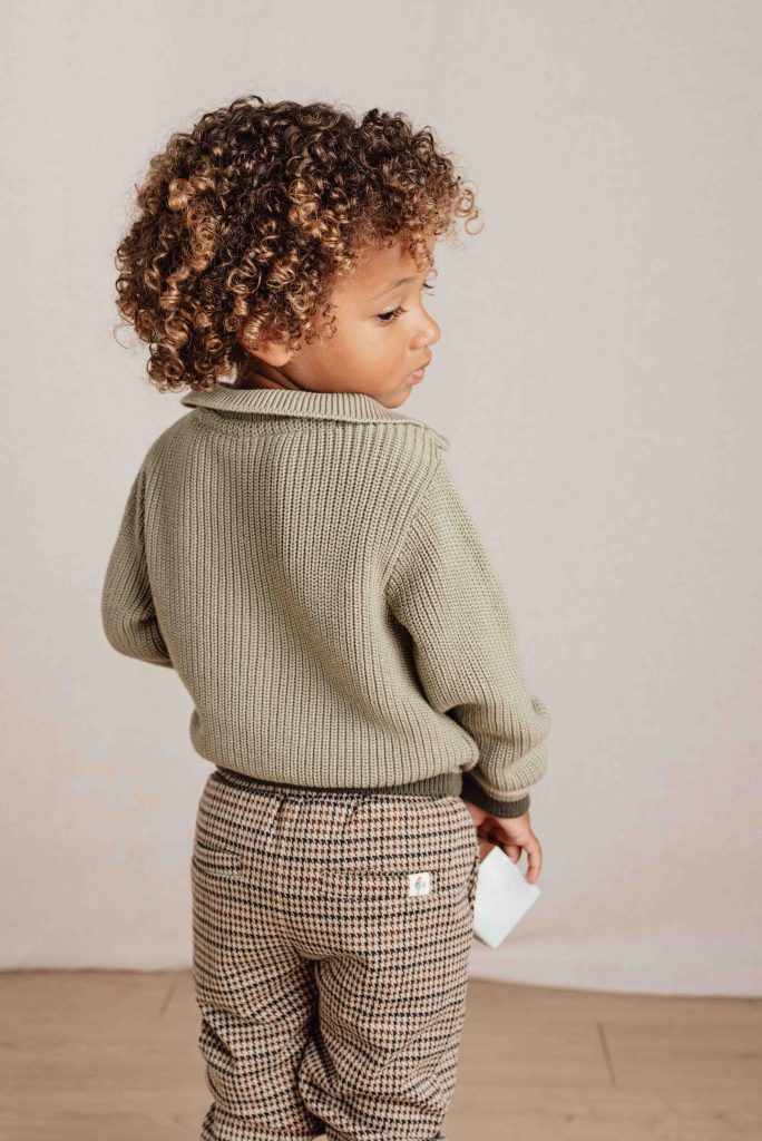 Little Farm AW’24 – Toddler – Boys (99)