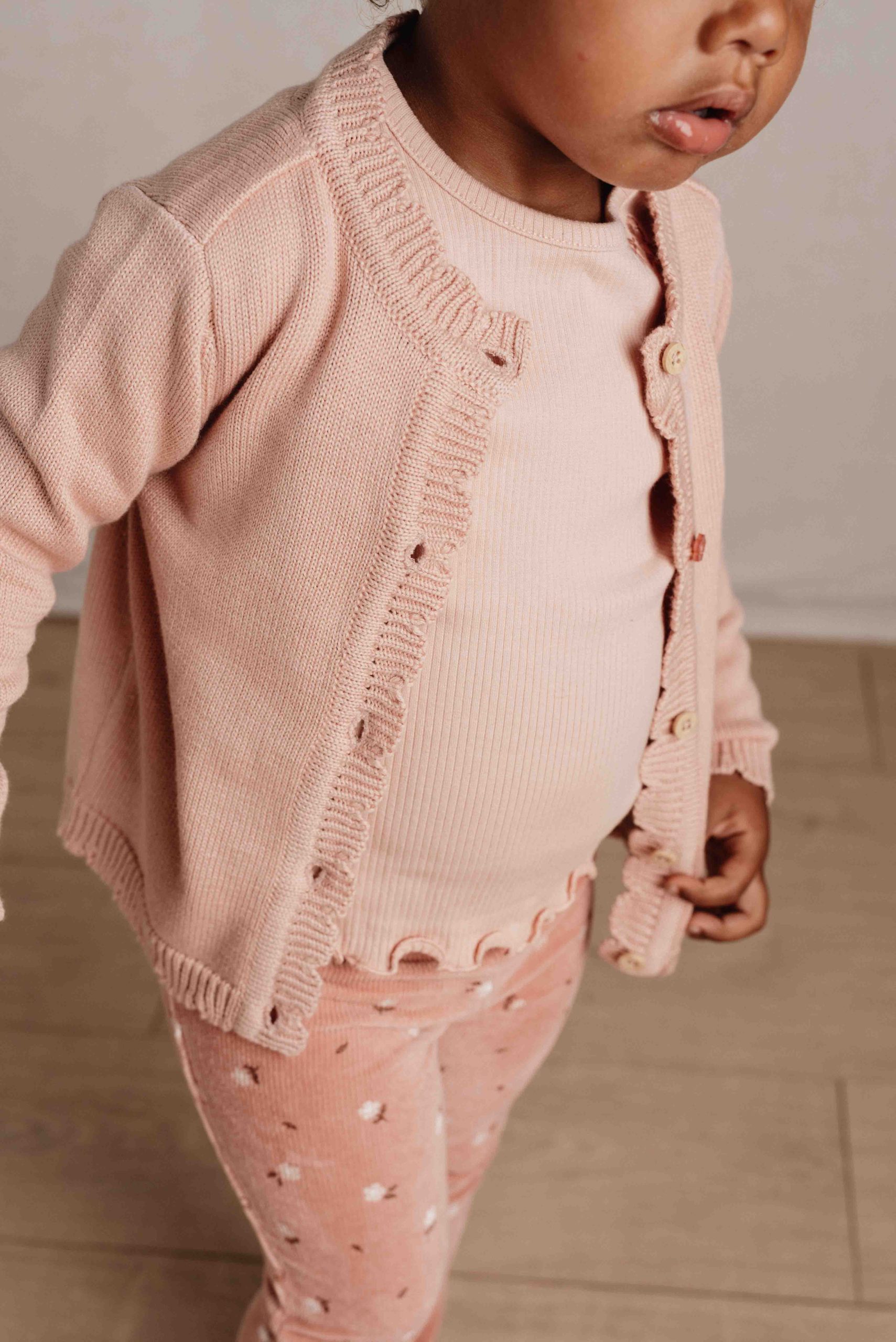 Little Farm AW’24 – Toddler – Girls (118)