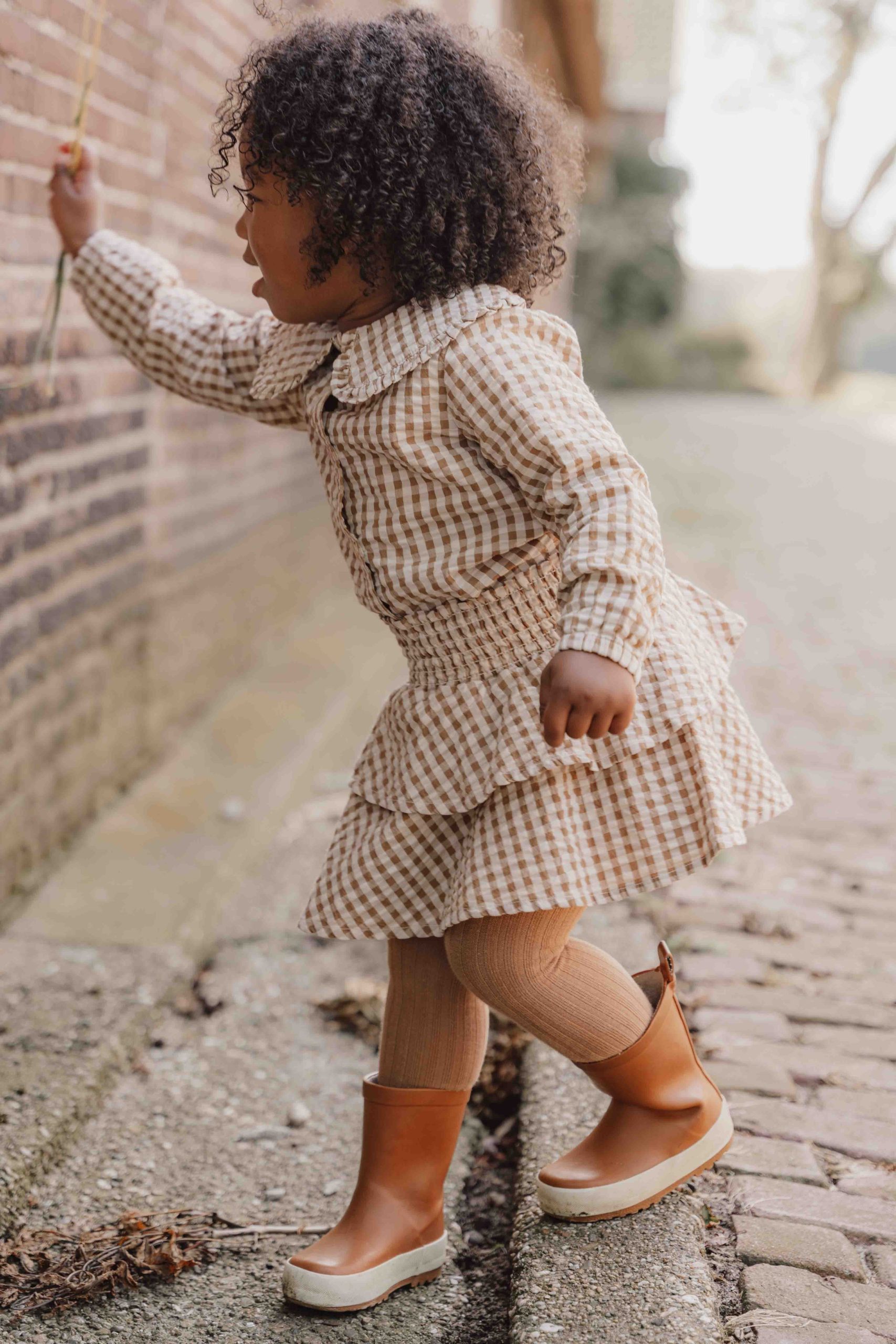 Little Farm AW’24 – Toddler – Girls (12)