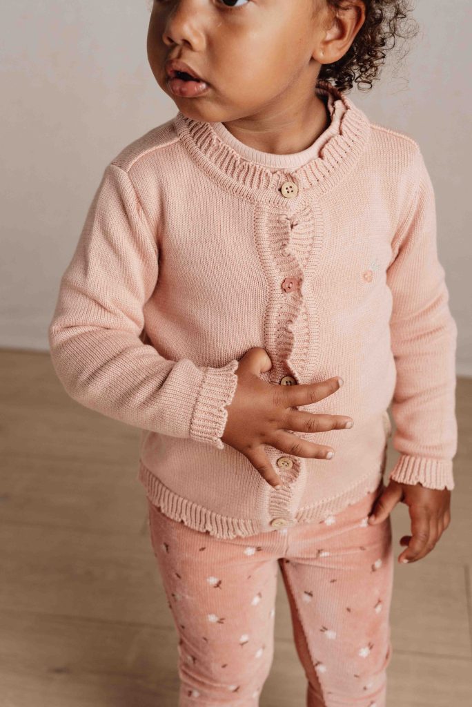 Little Farm AW’24 – Toddler – Girls (121)