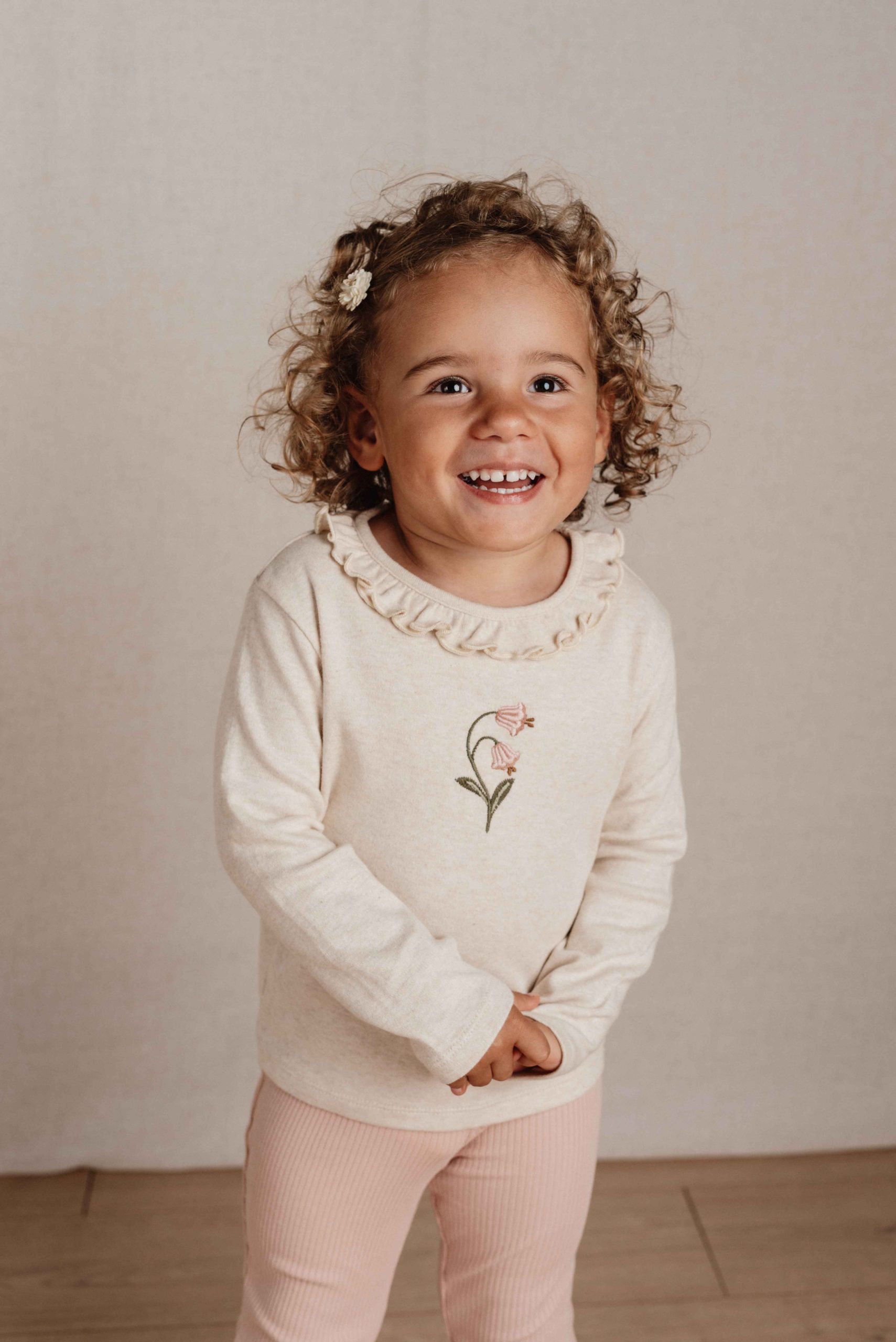 Little Farm AW’24 – Toddler – Girls (125)