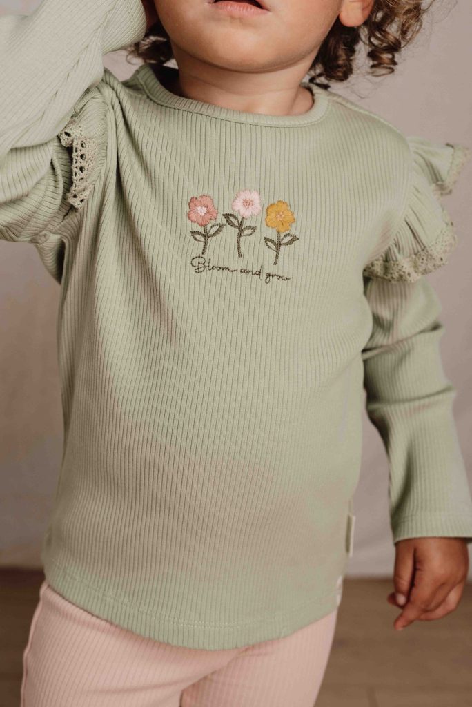 Little Farm AW’24 – Toddler – Girls (131)